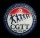 CGTT – الكنفدرالية العامة التونسية للشغل